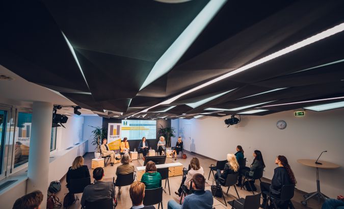 © Niklas Schnaubeit