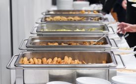 PRVA-Neujahrstreffen 2015 © PRVA/Jana Madzigon