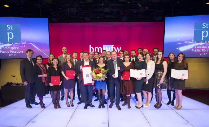 © Hörmandinger/APA Fotoservice