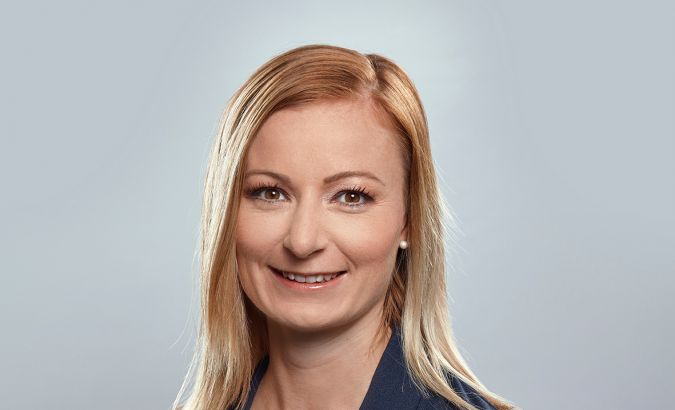 © AK OÖ, F. Stöllinger