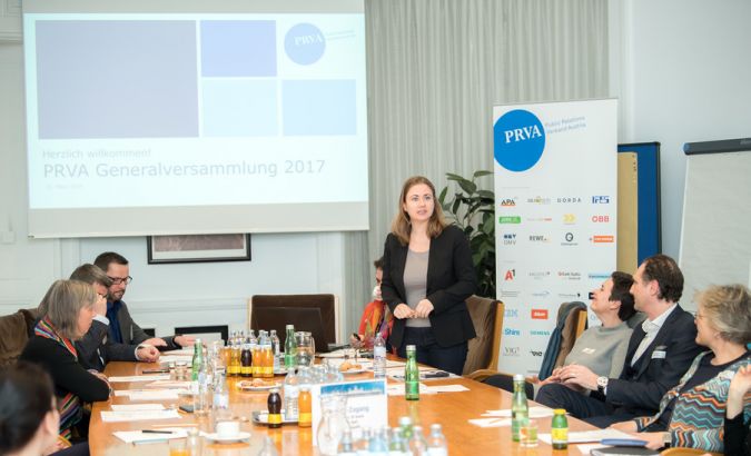 © Martin Hörmandinger/APA Fotoservice 