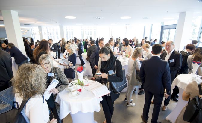 © APA Fotoservice/Hörmandinger  