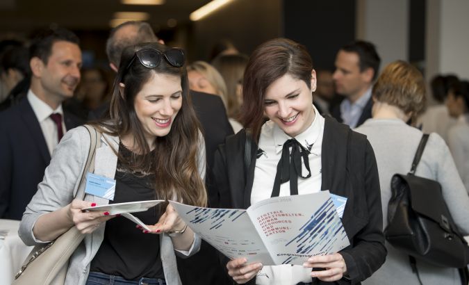 © APA Fotoservice/Hörmandinger