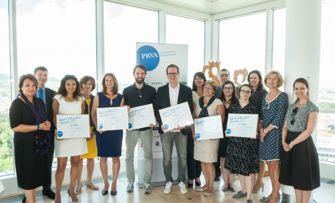 © @danielmikkelsenphotography