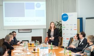 © Martin Hörmandinger/APA Fotoservice 