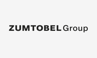 Zumtobel Logo