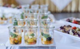 2. Österreichischer Kommunikationstag ©Jana Madzigon