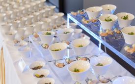 2. Österreichischer Kommunikationstag ©Jana Madzigon