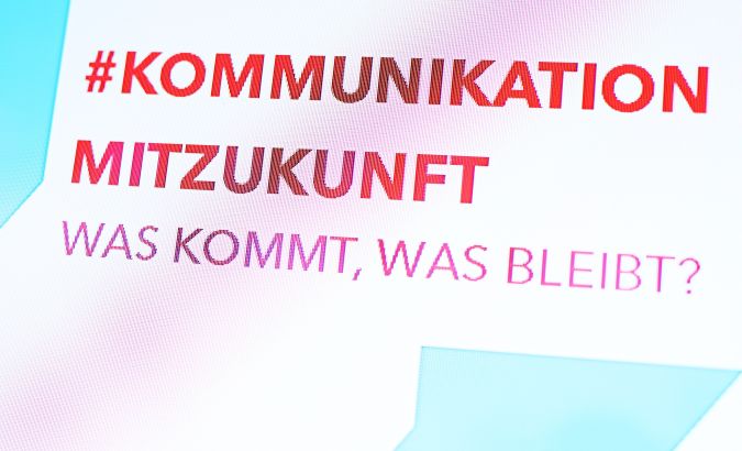 © APA-Fotoservice/Ludwig Schedl