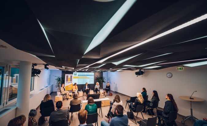 © Niklas Schnaubeit