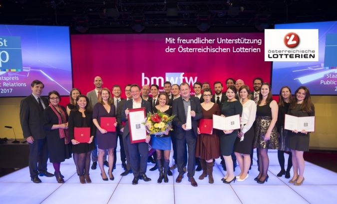 © Hörmandinger/APA Fotoservice