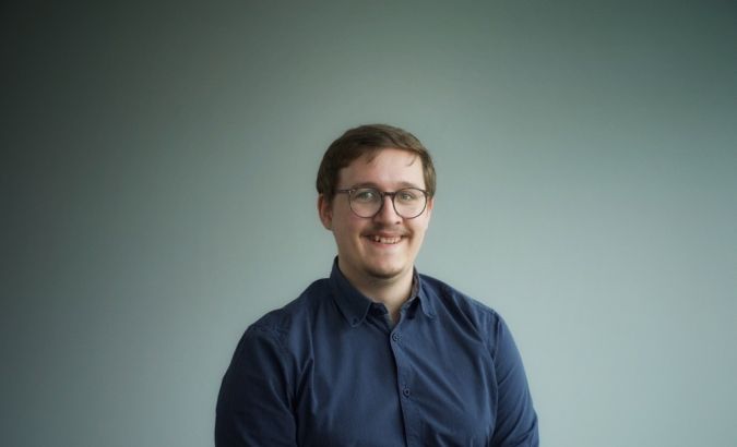 © Grassfish Marketing Technologies, L. Koschat