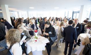 © APA Fotoservice/Hörmandinger  