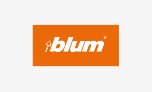 Blum Logo