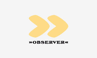 »OBSERVER« Gesellschaft mbH