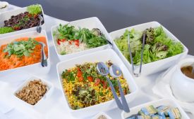 2. Österreichischer Kommunikationstag ©Jana Madzigon