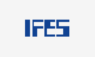 IFES